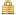 locked
